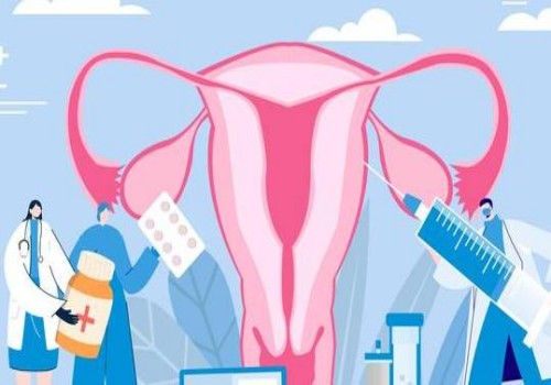 新生儿吐奶是正常反应吗-宝妈应该怎么办-