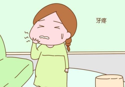 输卵管堵塞可以吃什么药打通，医生：根据实际情况选择