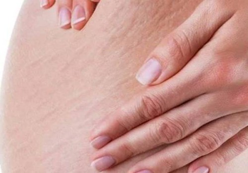 2023单身女人做试管婴儿费用参考，附详细成功率