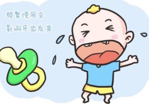 子宫内膜薄就不好长胎儿吗,对症治疗