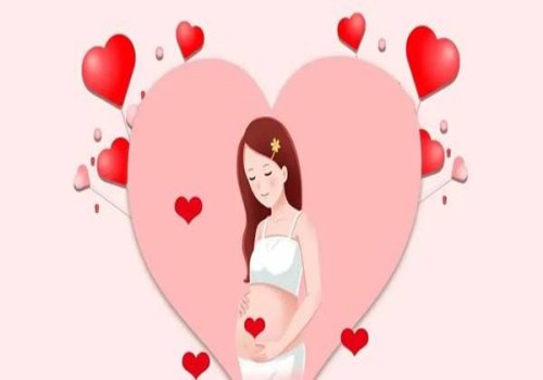 小儿积食后一定不能吃这三种水果，加重积食症状是危害之一