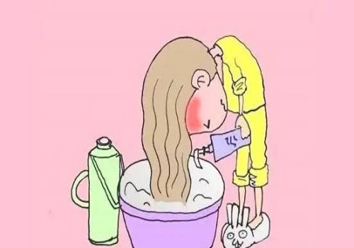 宫寒引起的不孕能治好吗,宫寒怎么调理才能彻底治愈