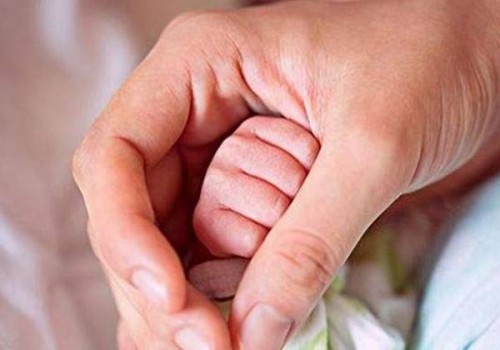 宝宝吃米糊可别乱吃，可是要讲究方法的