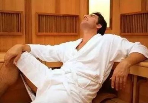 为什么不想做HPV和TCT检查- 3个原因揭秘