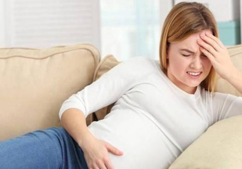 卵泡萎缩怎么调理,卵泡萎缩了怎么办