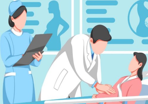 二胎性别早知道如何预知生男生女