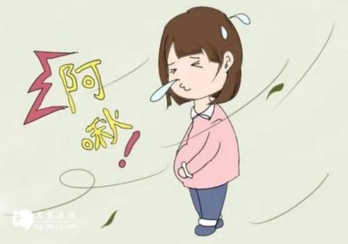 备孕期间什么时候同房最好？合理的安排更有助于怀孕