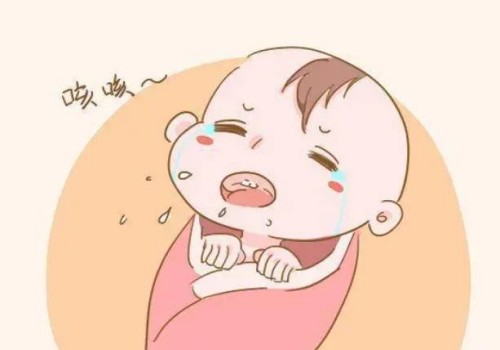 宫外孕会影响生育！可从这几个方面避免宫外孕发生