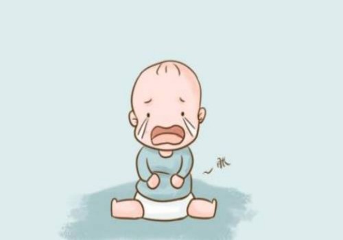 一直生女儿怀不上男孩的原因解读，帮助你提升生男孩的几率