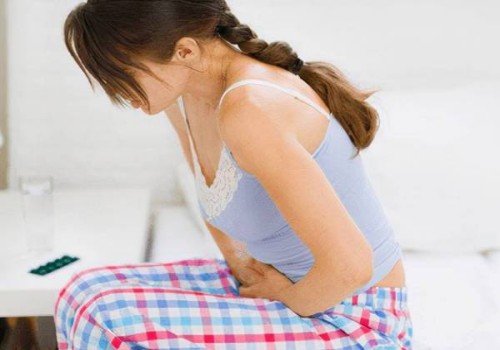 脐带绕颈最好注意这些，用好对策才能有帮助