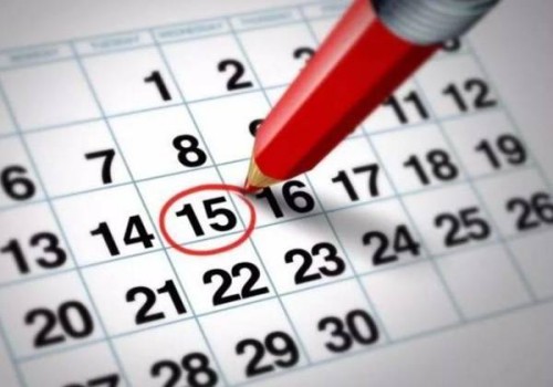 卵巢脓肿手术后能恢复之前状态，一定要休息好