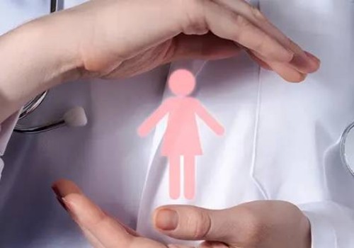 子宫肌瘤手术，保护女性健康的有效方法！