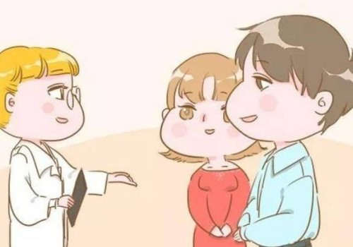 黄体酮硬块不可忽视，不都能自行消失蔓延到腰的原因要搞清楚！_1